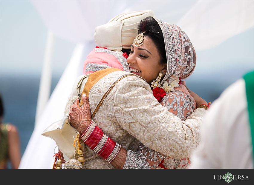 20-sandpiper-golf-club-santa-barbara-indian-wedding-ceremony-photos