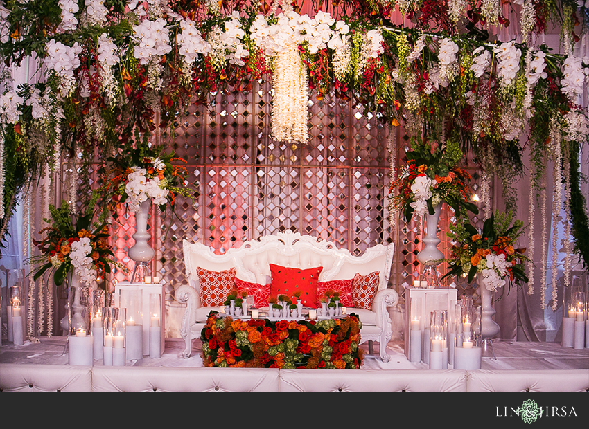 20-st-regis-monarch-beach-indian-wedding-reception-photos