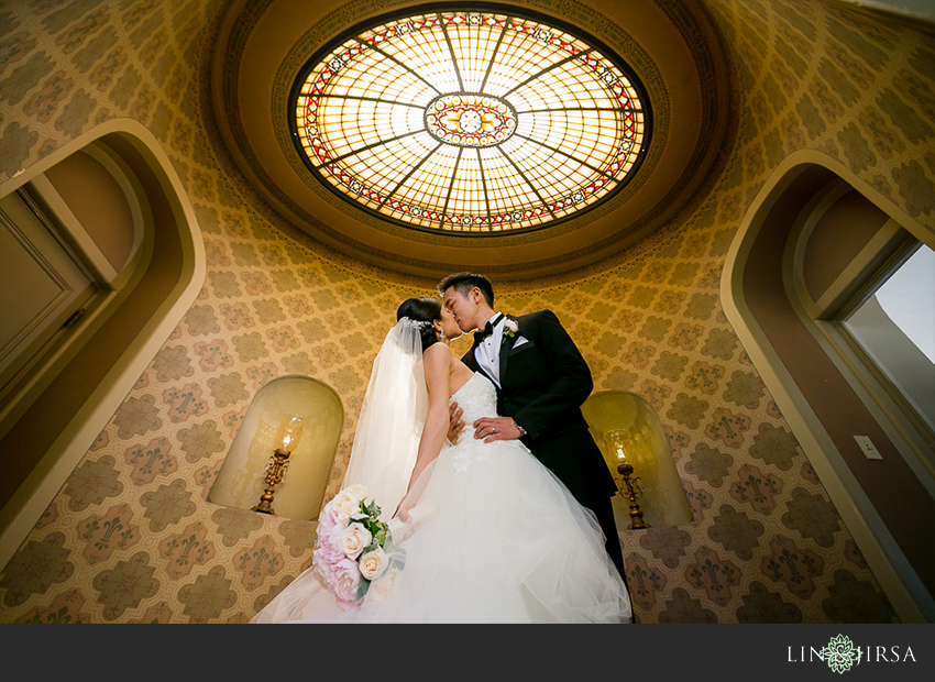 20-the-neighborhood-church-palos-verdes-wedding-photos