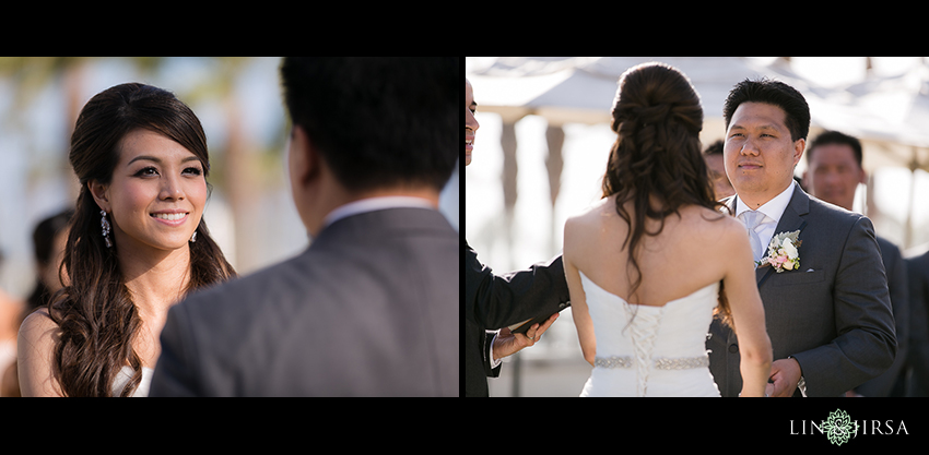 21-hyatt-regency-huntington-beach-chinese-wedding-photos