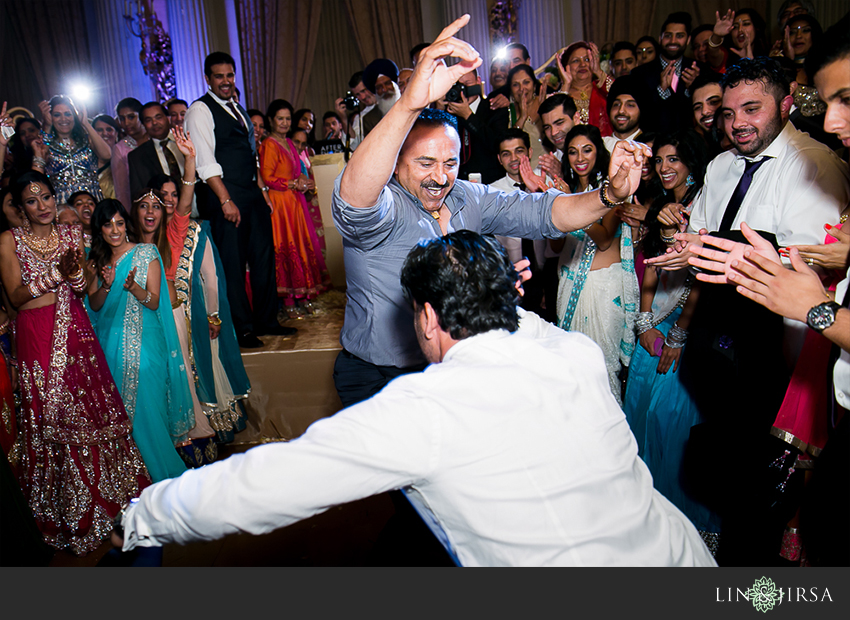 21-millennium-biltmore-hotel-los-angeles-indian-wedding-photos