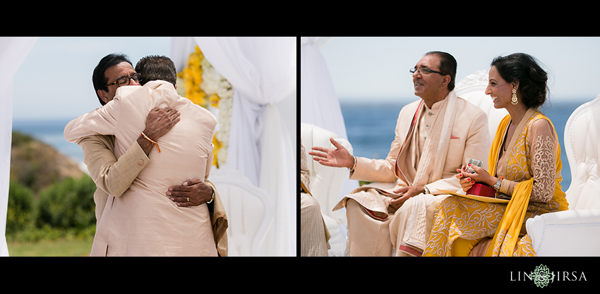 21-sandpiper-golf-club-santa-barbara-indian-wedding-ceremony-photos