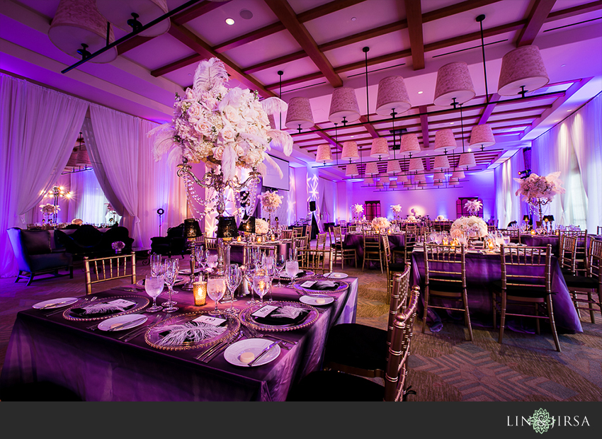 21-wayfarers-chapel-terranea-resort-rancho-palos-verdes-wedding-photos