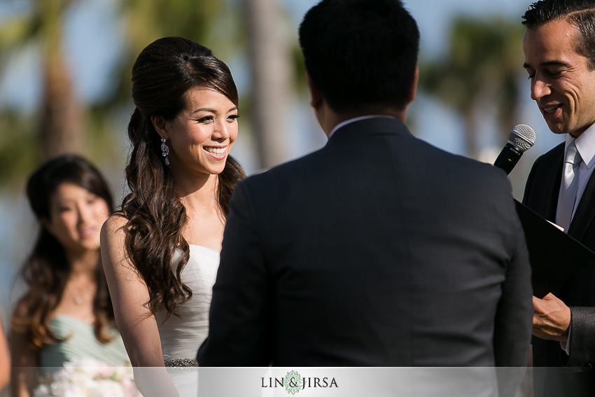 22-hyatt-regency-huntington-beach-chinese-wedding-photos