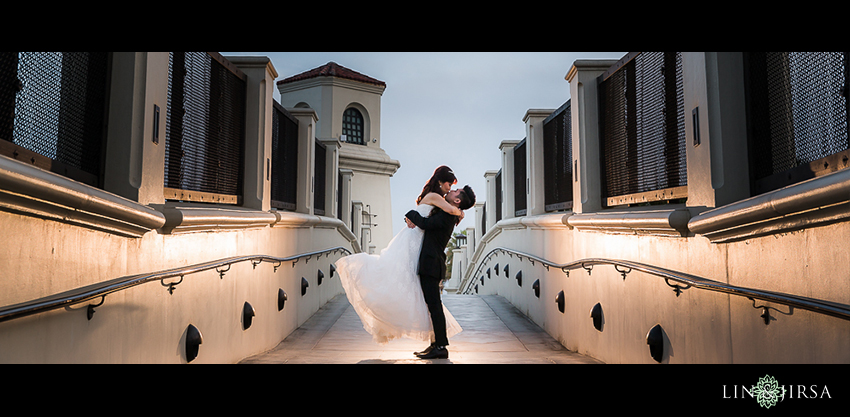 22-hyatt-regency-huntington-beach-wedding-photos