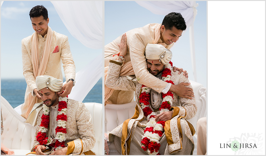 22-sandpiper-golf-club-santa-barbara-indian-wedding-ceremony-photos