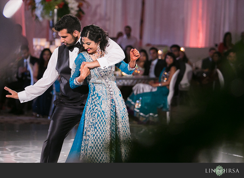 22-st-regis-monarch-beach-indian-wedding-reception-photos