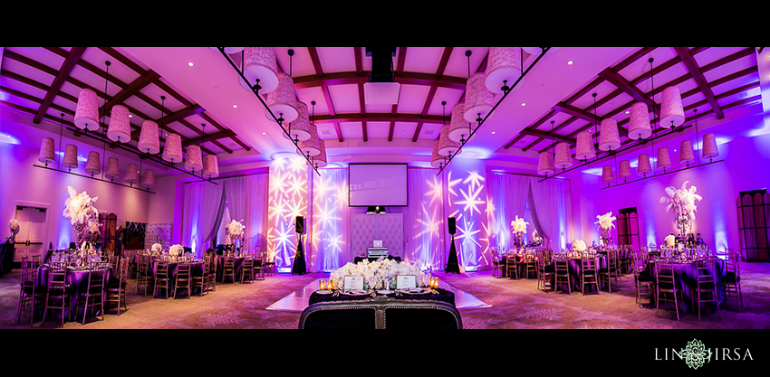 22-wayfarers-chapel-terranea-resort-rancho-palos-verdes-wedding-photos