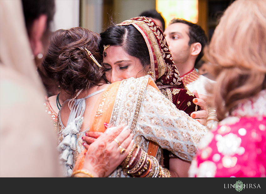 23-hyatt-regency-century-plaza-los-angeles-indian-ceremony-photos