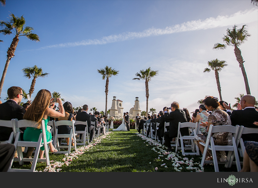 23-hyatt-regency-huntington-beach-chinese-wedding-photos