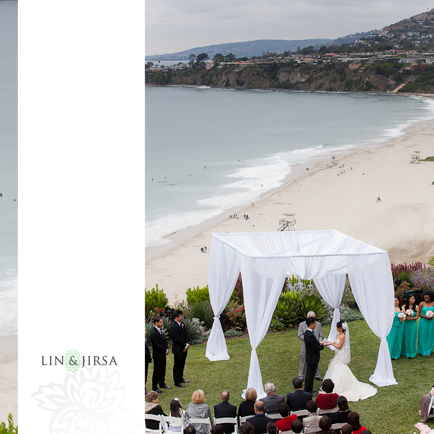 23-ritz-carlton-laguna-niguel-wedding-photos