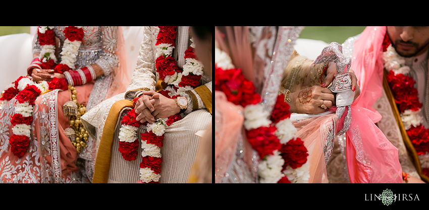 23-sandpiper-golf-club-santa-barbara-indian-wedding-ceremony-photos