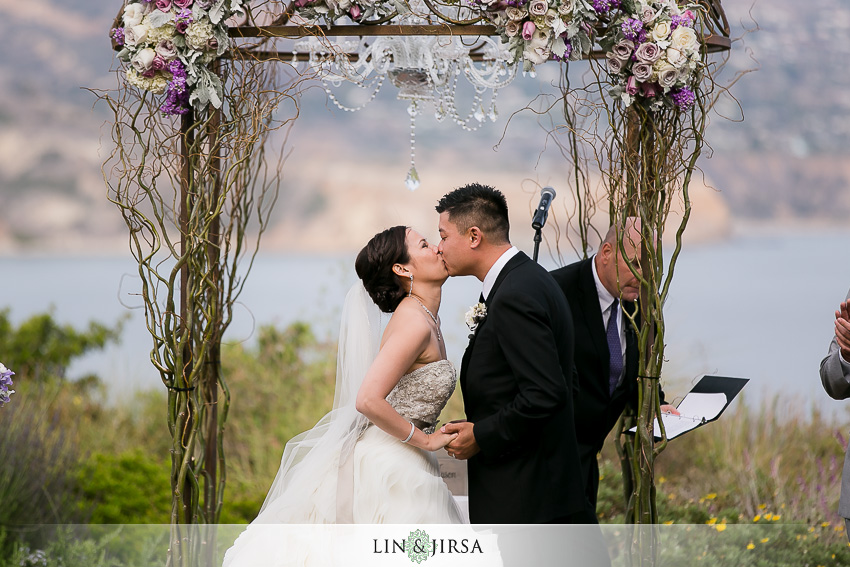 23-terranea-resort-rancho-palos-verdes-wedding-photographer