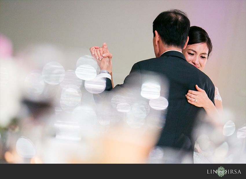 23-the-neighborhood-church-palos-verdes-wedding-photos