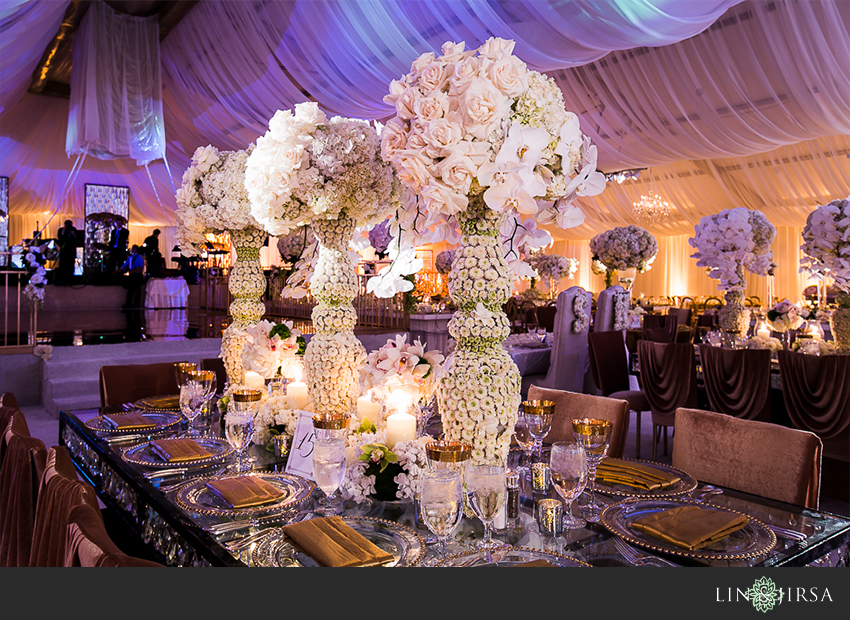 24-four-seasons-westlake-village-indian-wedding-reception-photos