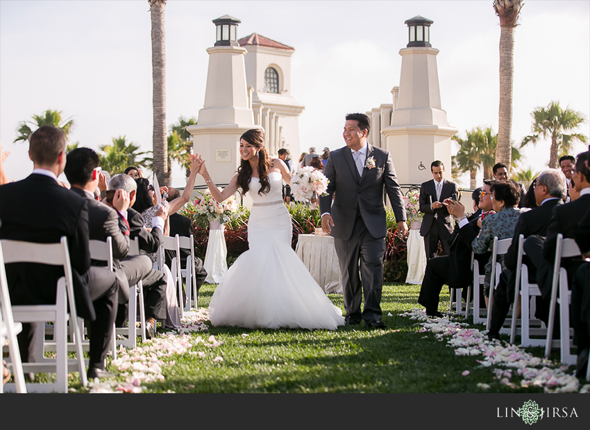 24-hyatt-regency-huntington-beach-chinese-wedding-photos