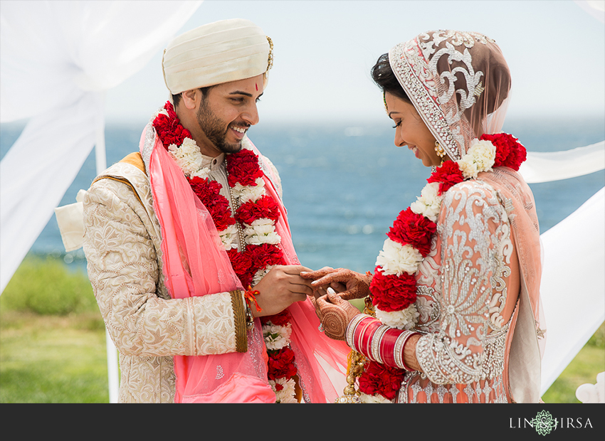 24-sandpiper-golf-club-santa-barbara-indian-wedding-ceremony-photos