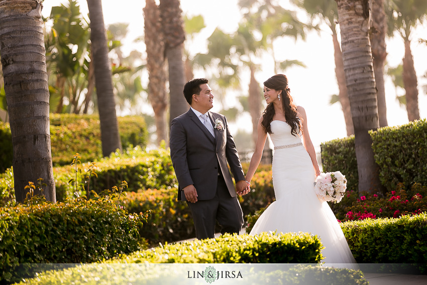 25-hyatt-regency-huntington-beach-chinese-wedding-photos