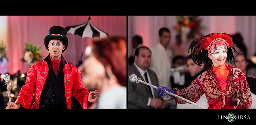 25-st-regis-monarch-beach-indian-wedding-reception-photos