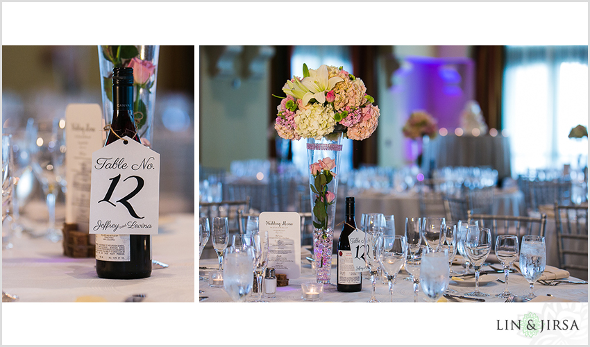 26-hyatt-regency-huntington-beach-chinese-wedding-photos