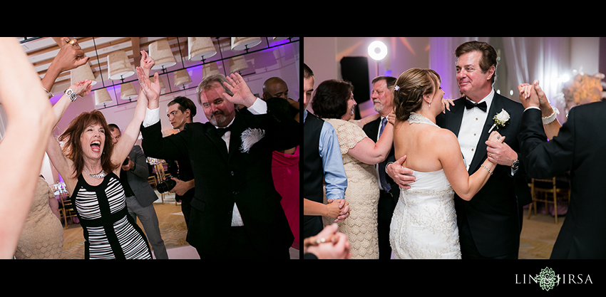 26-wayfarers-chapel-terranea-resort-rancho-palos-verdes-wedding-photos