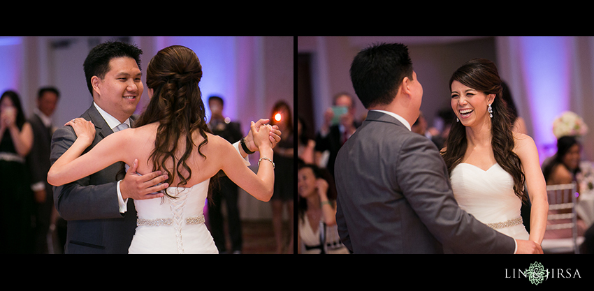 27-hyatt-regency-huntington-beach-chinese-wedding-photos