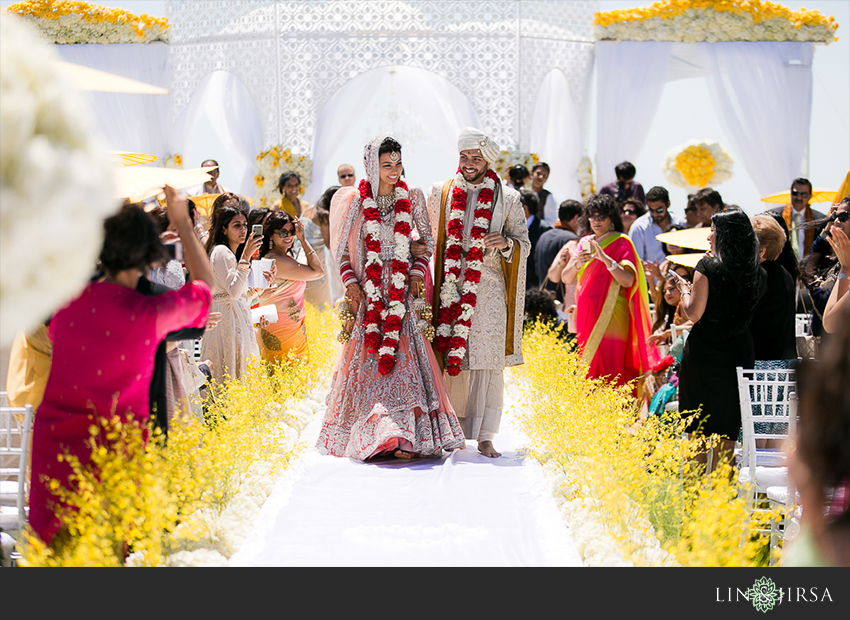 27-sandpiper-golf-club-santa-barbara-indian-wedding-ceremony-photos