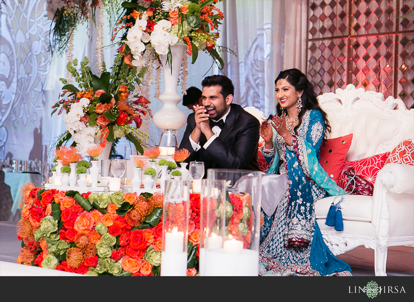 27-st-regis-monarch-beach-indian-wedding-reception-photos