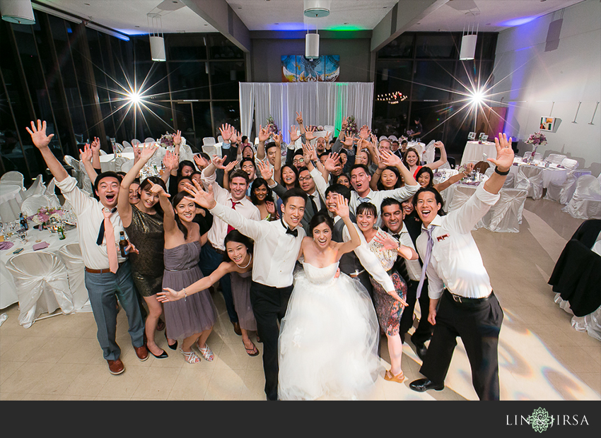 27-the-neighborhood-church-palos-verdes-wedding-photos