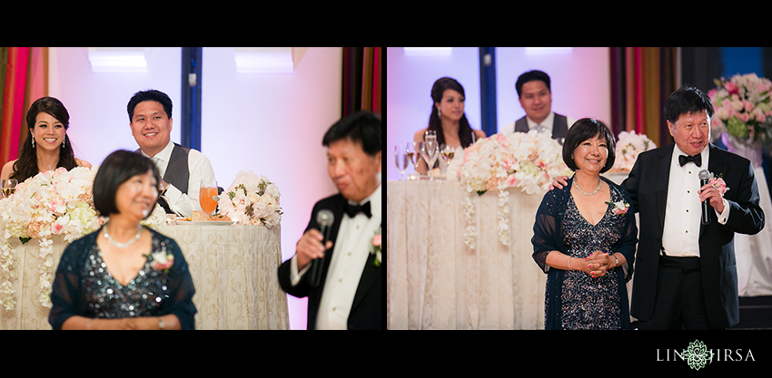 28-hyatt-regency-huntington-beach-chinese-wedding-photos