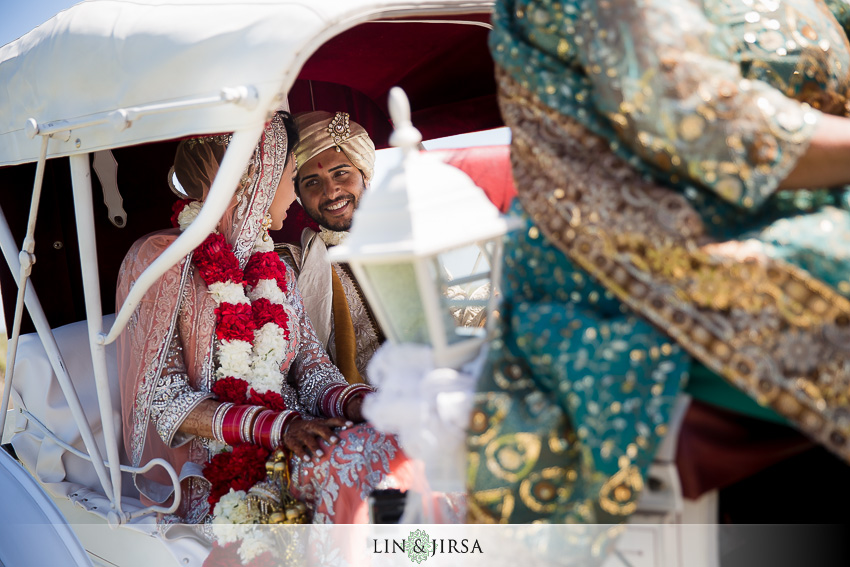 28-sandpiper-golf-club-santa-barbara-indian-wedding-ceremony-photos
