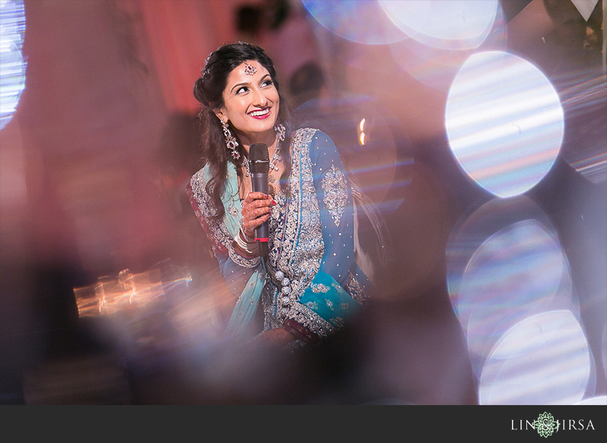 28-st-regis-monarch-beach-indian-wedding-reception-photos