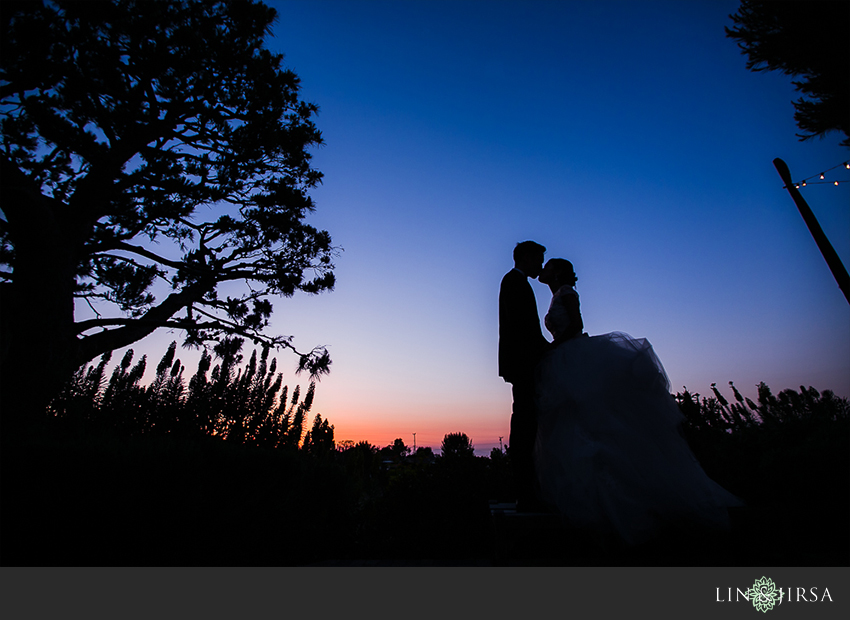 28-the-neighborhood-church-palos-verdes-wedding-photos