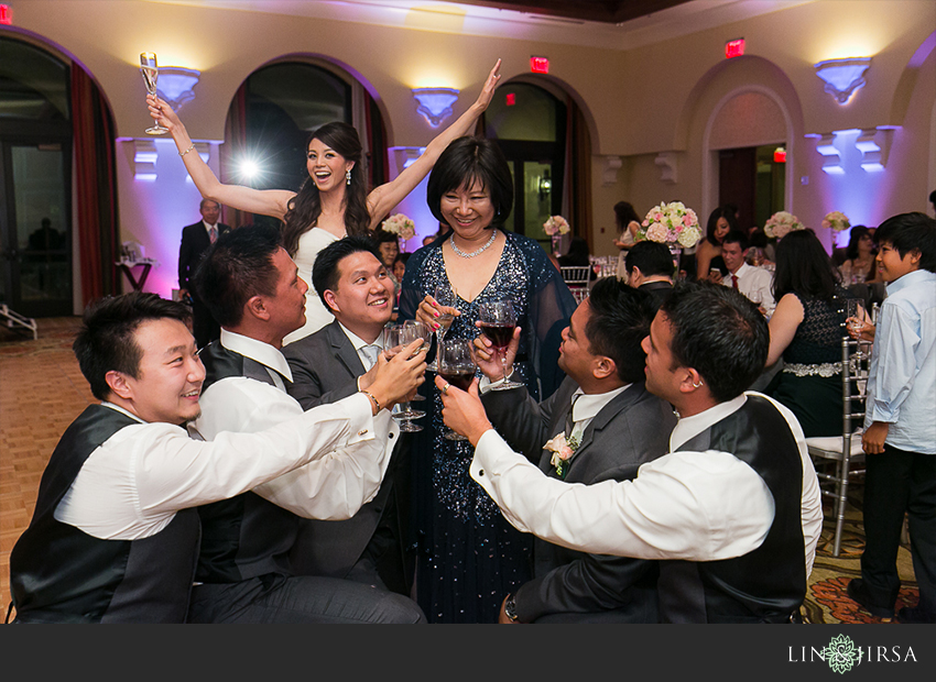 29-hyatt-regency-huntington-beach-chinese-wedding-photos