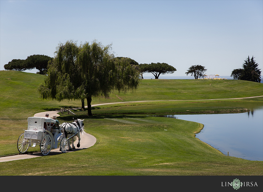 29-sandpiper-golf-club-santa-barbara-indian-wedding-ceremony-photos