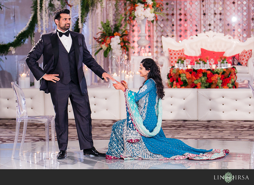 29-st-regis-monarch-beach-indian-wedding-reception-photos