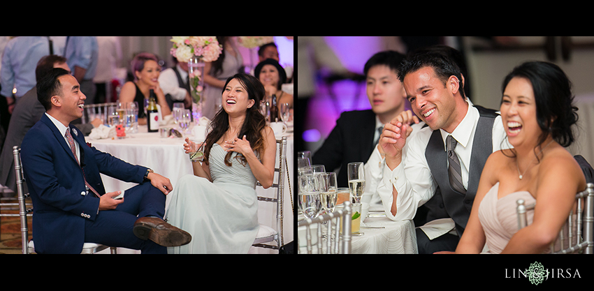 30-hyatt-regency-huntington-beach-chinese-wedding-photos