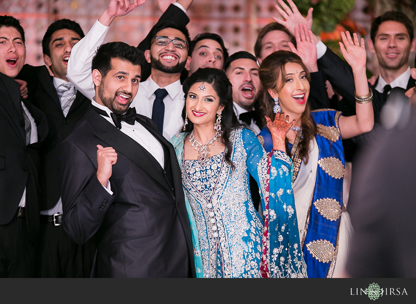 30-st-regis-monarch-beach-indian-wedding-reception-photos