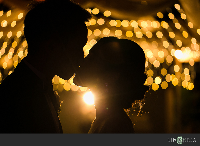 30-the-neighborhood-church-palos-verdes-wedding-photos