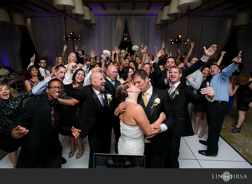 30-wayfarers-chapel-terranea-resort-rancho-palos-verdes-wedding-photos