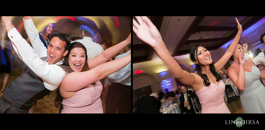 31-hyatt-regency-huntington-beach-chinese-wedding-photos