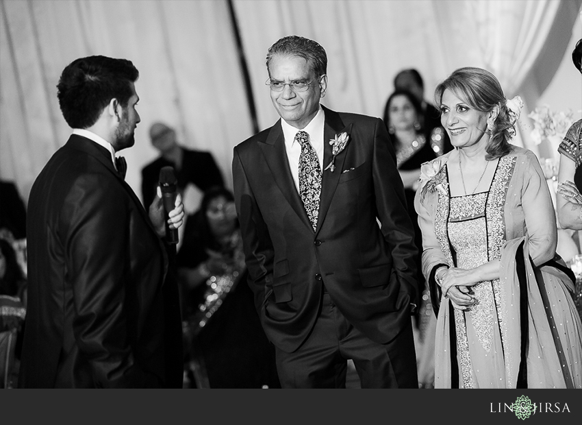 31-st-regis-monarch-beach-indian-wedding-reception-photos