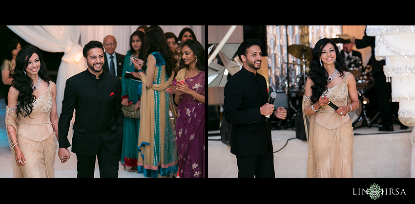 32-four-seasons-westlake-village-indian-wedding-reception-photos
