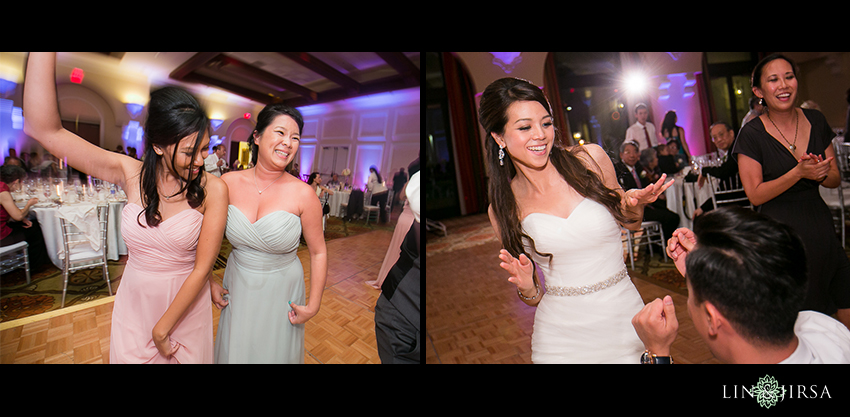 32-hyatt-regency-huntington-beach-chinese-wedding-photos