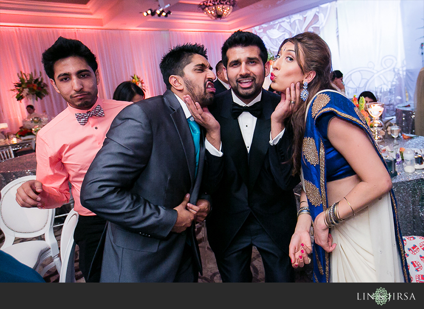 32-st-regis-monarch-beach-indian-wedding-reception-photos