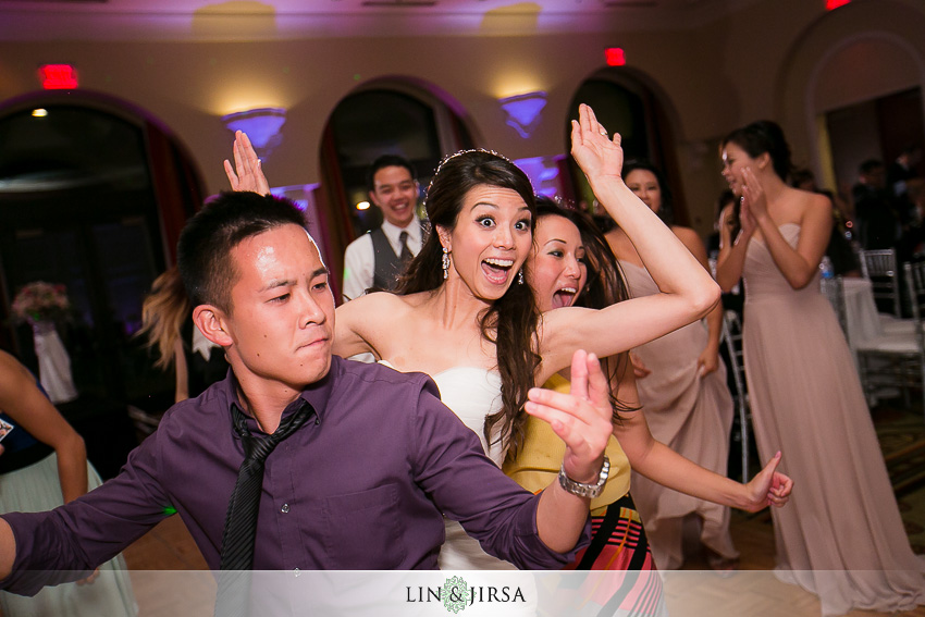 33-hyatt-regency-huntington-beach-chinese-wedding-photos