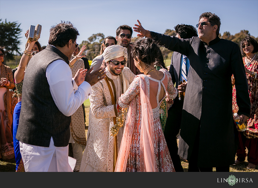 33-sandpiper-golf-club-santa-barbara-indian-wedding-ceremony-photos