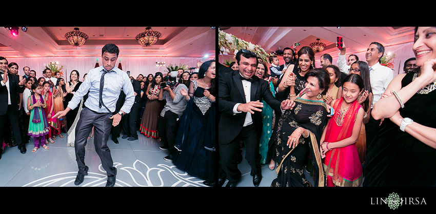 33-st-regis-monarch-beach-indian-wedding-reception-photos