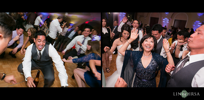 34-hyatt-regency-huntington-beach-chinese-wedding-photos