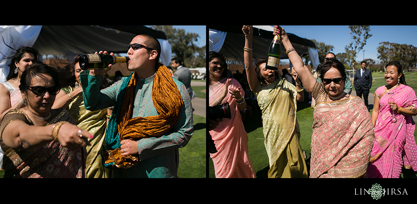 34-sandpiper-golf-club-santa-barbara-indian-wedding-ceremony-photos